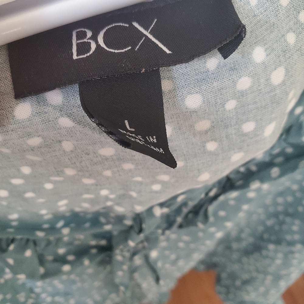 Blouse - Picture 4 of 4